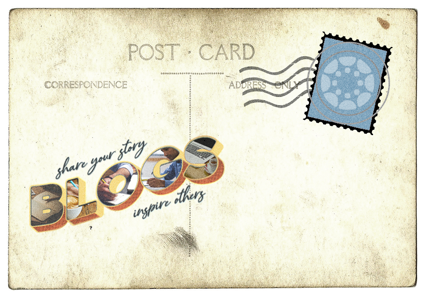 315861_Blog Postcard - Blog Icon 4.png 315861_Blog Postcard - Blog Icon 4.png